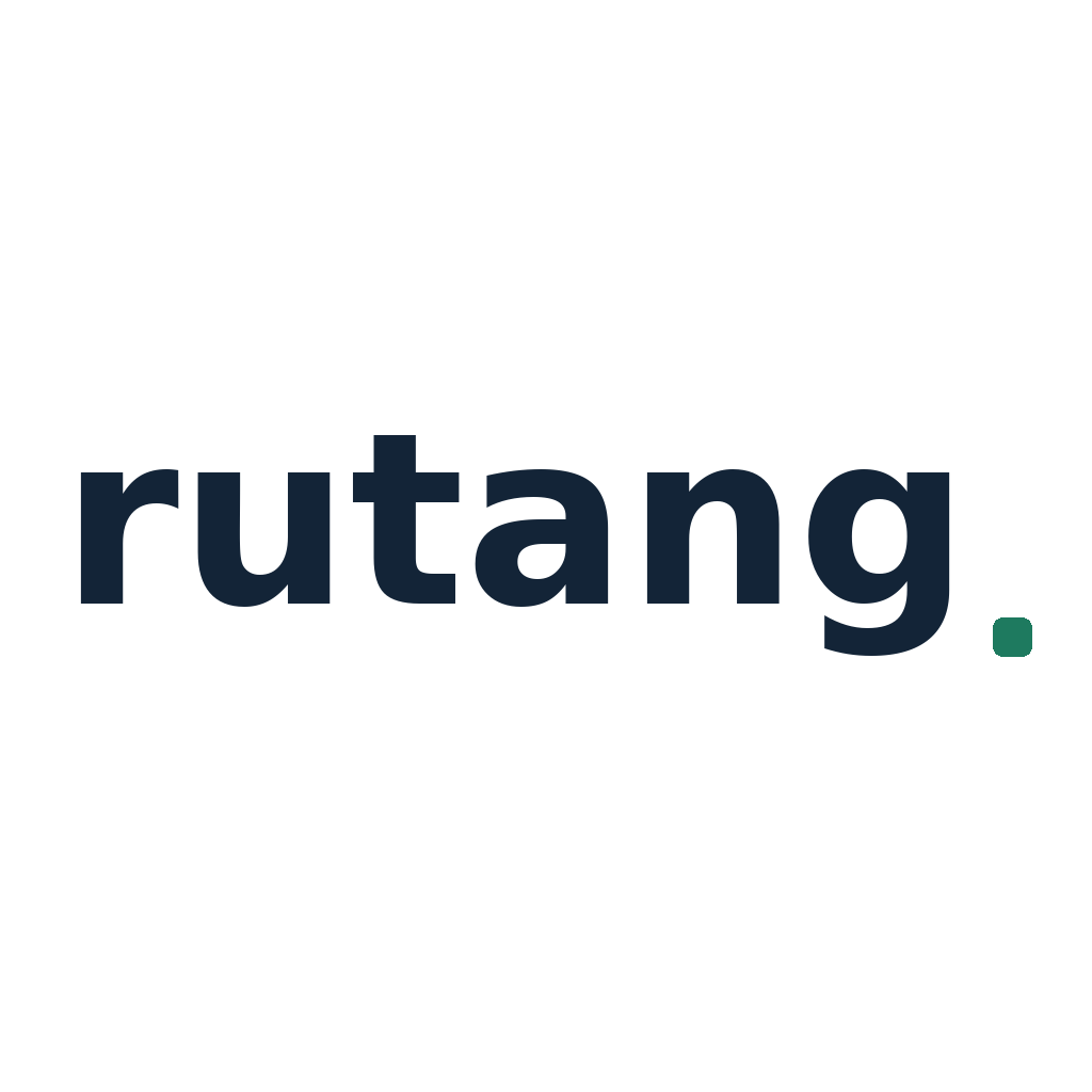 Rutang
